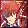 Filename=DGM_lavi3.jpg
Filesize=36KiB
Dimensions=100x100
Date added=Sep 01, 2009 DGM_lavi3.jpg