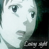 Filename=DGM_lena.jpg
Filesize=35KiB
Dimensions=100x100
Date added=Sep 01, 2009 DGM_lena.jpg