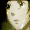 Filename=DGM_lena3.jpg
Filesize=30KiB
Dimensions=100x100
Date added=Sep 01, 2009 DGM_lena3.jpg
