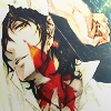 Filename=DGM_tyki2.jpg
Filesize=38KiB
Dimensions=100x100
Date added=Sep 01, 2009 DGM_tyki2.jpg