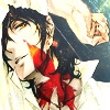 Filename=DGM_tyki3.jpg
Filesize=40KiB
Dimensions=100x100
Date added=Sep 01, 2009 DGM_tyki3.jpg