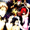 Filename=DONOTLIKE.png
Filesize=21KiB
Dimensions=100x100
Date added=Sep 02, 2009 DONOTLIKE.png