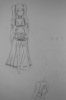 DSC02044.jpg