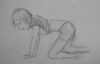 DSC02052.jpg