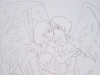 Filename=DSC05676.jpg
Filesize=151KiB
Dimensions=640x480
Date added=Sep 01, 2009 DSC05676.jpg