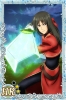 Filename=Dalis_HR2.jpeg
Filesize=191KiB
Dimensions=640x960
Date added=May 16, 2013 Dalis_HR2.jpeg