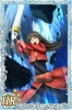Filename=Dalis_HR3.jpeg
Filesize=191KiB
Dimensions=640x960
Date added=May 16, 2013 Dalis_HR3.jpeg