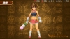 Filename=Dango.jpg
Filesize=28KiB
Dimensions=480x272
Date added=Apr 02, 2009 Dango.jpg