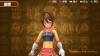 Filename=DateGlassesC.jpg
Filesize=28KiB
Dimensions=480x272
Date added=Apr 02, 2009 DateGlassesC.jpg