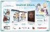 Filename=DayOneEdition_US.jpg
Filesize=292KiB
Dimensions=1336x881
Date added=May 30, 2013 DayOneEdition_US.jpg