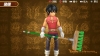Filename=DeckBrush2.jpg
Filesize=29KiB
Dimensions=480x272
Date added=Apr 02, 2009 DeckBrush2.jpg