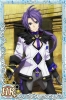 Filename=Decus_HR1.jpg
Filesize=227KiB
Dimensions=640x960
Date added=Jun 26, 2013 Decus_HR1.jpg
