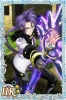 Filename=Decus_HR2.jpeg
Filesize=234KiB
Dimensions=640x960
Date added=Jul 13, 2013 Decus_HR2.jpeg