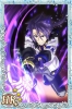 Filename=Decus_HR3.jpg
Filesize=210KiB
Dimensions=640x960
Date added=Jun 23, 2013 Decus_HR3.jpg