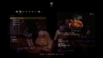 Filename=Demo_01.jpg
Filesize=202KiB
Dimensions=1920x1080
Date added=Aug 10, 2021 Demo_01.jpg