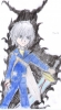 Filename=DemonRuca.jpg
Filesize=439KiB
Dimensions=573x1024
Date added=May 09, 2008 DemonRuca.jpg