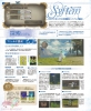 Filename=Dengeki_ToZ_10.jpg
Filesize=353KiB
Dimensions=900x1097
Date added=Jan 15, 2015 Dengeki_ToZ_10.jpg