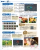 Filename=Dengeki_ToZ_18.jpg
Filesize=360KiB
Dimensions=900x1102
Date added=Jan 15, 2015 Dengeki_ToZ_18.jpg