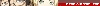 Filename=DerekxAngieUserbar.gif
Filesize=5KiB
Dimensions=300x20
Date added=Sep 02, 2009 DerekxAngieUserbar.gif