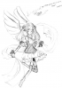 Filename=Descendance.jpg
Filesize=81KiB
Dimensions=632x897
Date added=Sep 02, 2009 Descendance.jpg