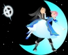 Filename=Desktop__Over_the_Moon_by_PolicromaSol.jpg
Filesize=257KiB
Dimensions=1280x1024
Date added=Sep 02, 2009 Desktop__Over_the_Moon_by_PolicromaSol.jpg