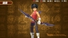 Filename=Devil_Bow_1.jpg
Filesize=28KiB
Dimensions=480x272
Date added=Apr 17, 2009 Devil_Bow_1.jpg