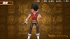 Filename=Devil_Bow_2.jpg
Filesize=27KiB
Dimensions=480x272
Date added=Apr 17, 2009 Devil_Bow_2.jpg