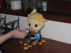 Filename=Devon.JPG
Filesize=163KiB
Dimensions=900x675
Date added=Feb 16, 2012 Devon.JPG
