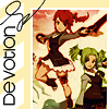 Filename=Devotion.png
Filesize=21KiB
Dimensions=100x100
Date added=Sep 02, 2009 Devotion.png