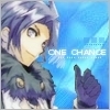 Filename=DexOneChance.jpg
Filesize=11KiB
Dimensions=100x100
Date added=Aug 05, 2009 DexOneChance.jpg