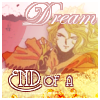 Filename=Dhaos.png
Filesize=19KiB
Dimensions=100x100
Date added=Mar 11, 2008 Dhaos.png
