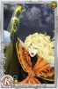 Filename=Dhaos_R1.jpeg
Filesize=111KiB
Dimensions=640x960
Date added=Jun 06, 2013 Dhaos_R1.jpeg