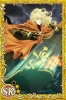 Filename=Dhaos_SR2.jpeg
Filesize=220KiB
Dimensions=640x960
Date added=Jun 07, 2013 Dhaos_SR2.jpeg