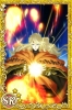 Filename=Dhaos_SR3.jpeg
Filesize=220KiB
Dimensions=640x960
Date added=Jun 07, 2013 Dhaos_SR3.jpeg