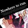 Filename=Dist1.png
Filesize=17KiB
Dimensions=100x100
Date added=Jan 10, 2008 Dist1.png