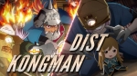 Dist_kongman.jpg