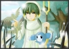 Filename=Divine_Replica_by_Jeneko.jpg
Filesize=183KiB
Dimensions=700x500
Date added=Mar 11, 2007 Divine_Replica_by_Jeneko.jpg