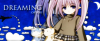 Filename=DreamingofYou.png
Filesize=224KiB
Dimensions=482x198
Date added=Sep 02, 2009 DreamingofYou.png