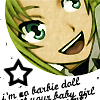 Filename=Droite.png
Filesize=21KiB
Dimensions=100x100
Date added=Sep 02, 2009 Droite.png