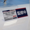 Filename=Dsu6DZoVsAECY8I.jpg
Filesize=69KiB
Dimensions=800x800
Date added=Nov 26, 2018 Dsu6DZoVsAECY8I.jpg