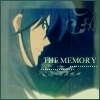 Filename=Dymlosmemory.jpg
Filesize=10KiB
Dimensions=100x100
Date added=Aug 05, 2009 Dymlosmemory.jpg