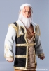 Filename=EBg4wtKUcAAjHOh.jpg
Filesize=192KiB
Dimensions=993x1404
Date added=Aug 10, 2019 EBg4wtKUcAAjHOh.jpg