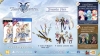 EN_ToZ_Preorder_Digital_Mockup_PEGI_1280.jpg