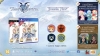 EN_ToZ_Preorder_Physical_Mockup_PEGI_1280.jpg