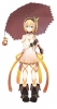 Filename=Edna_Art.jpg
Filesize=162KiB
Dimensions=800x1490
Date added=Mar 27, 2014 Edna_Art.jpg