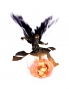 Filename=Eizen_BreakSoul.jpg
Filesize=121KiB
Dimensions=1080x1389
Date added=Apr 22, 2016 Eizen_BreakSoul.jpg