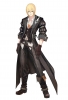 Filename=Eizen_FIX.jpg
Filesize=188KiB
Dimensions=1080x1573
Date added=Apr 22, 2016 Eizen_FIX.jpg