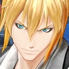 Filename=Eizen_thumb.jpg
Filesize=8KiB
Dimensions=100x100
Date added=Jul 07, 2016 Eizen_thumb.jpg