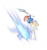 Filename=Eleanor_BreakSoul.jpg
Filesize=157KiB
Dimensions=1080x1147
Date added=Apr 22, 2016 Eleanor_BreakSoul.jpg