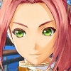 Filename=Eleanor_thumb.jpg
Filesize=8KiB
Dimensions=100x100
Date added=Jul 07, 2016 Eleanor_thumb.jpg